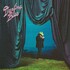Marcus King, Darling Blue