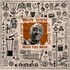 Mulatu Astatke, Mulatu Plays Mulatu mp3