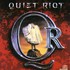 Quiet Riot, Quiet Riot mp3