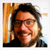 Jeff Tweedy, Starship Casual: Orbit One mp3