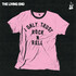 The Living End, I Only Trust Rock n Roll