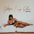 Bee-B, Ghetto Feng Shui mp3