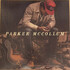 Parker McCollum, Parker McCollum