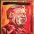 Muddy Waters Blues Band, The Warsaw Session mp3