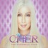 Cher, The Farewell Tour