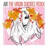 Air, The Virgin Suicides Redux