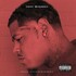 Tony Michael, Trill RNB mp3