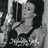 Amanda Shires, Nobody's Girl mp3