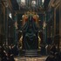 Mors Principium Est, Darkness Invisible