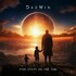 DarWin, Five Steps On The Sun mp3