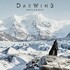 DarWin, DarWin 3: Unplugged mp3