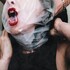 Dying Wish, Flesh Stays Together