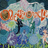 The Zombies, Odessey and Oracle (Mono Remastered)