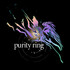 Purity Ring, Purity Ring
