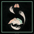 Purity Ring, Shrines X mp3