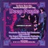 Deep Purple, Concerto For Group And Orchestra (Remastered)