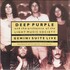 Deep Purple, Gemini Suite Live mp3