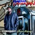 Homeboy Sandman, Nourishment (Second Helpings) mp3