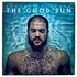 Homeboy Sandman, The Good Sun mp3