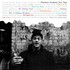 Homeboy Sandman, Tour Tape mp3