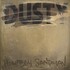Homeboy Sandman, Dusty mp3