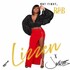 Lizzen & Jacquees, But First R&B mp3