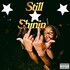 4Batz, Still Shinin mp3