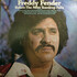 Freddy Fender, Before The Next Teardrop Falls mp3