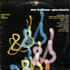 Moe Koffman, Moe Koffman Goes Electric mp3