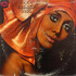 Moe Koffman, Moe's Curried Soul mp3