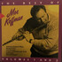 Moe Koffman, The Best of Moe Koffman, Volumes 1 and 2 mp3