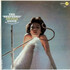 Moe Koffman, The Shepherd Swings Again mp3