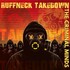 The Criminal Minds, Ruffneck Takedown