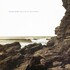Polygon Window, Surfing On Sine Waves (Expanded Edition) mp3