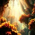 Photosphere & Unusual Cosmic Process, Enlightenment