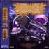 Peelingflesh, The G Code mp3