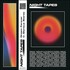 Night Tapes, Dream Forever In Glorious Stereo mp3