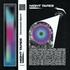 Night Tapes, Download Spirit mp3