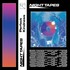 Night Tapes, Perfect Kindness mp3