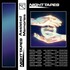 Night Tapes, Assisted Memories mp3