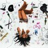 Jae Stephens, SELLOUT II
