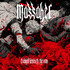 Massaker, Crushed Beneath The Iron