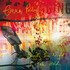 Emma Pollock, Begging The Night To Take Hold mp3