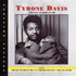 Tyrone Davis, Turn Back The Hands Of Time