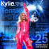 Kylie Minogue, Tension Tour // Live 2025