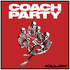 Coach Party, Killjoy mp3