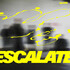 Vlure, Escalate