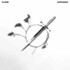 Vlure, Euphoria mp3