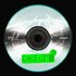 Vlure, Heaven Sent mp3