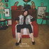 EERA, Reflection of Youth mp3